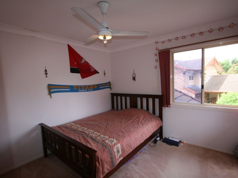 2/36 Weedons Road, Nerang QLD 4211