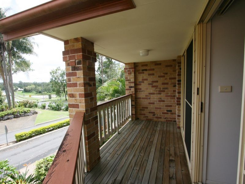 2/36 Weedons Road, Nerang QLD 4211