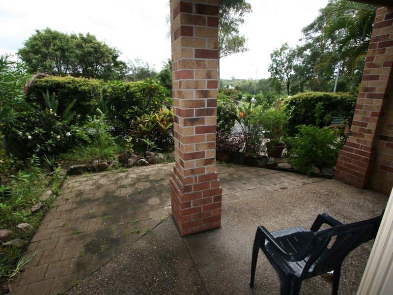 2/36 Weedons Road, Nerang QLD 4211