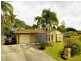 76 Alexander Drive, Highland Park QLD 4211