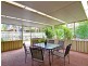 76 Alexander Drive, Highland Park QLD 4211
