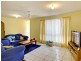 76 Alexander Drive, Highland Park QLD 4211