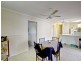76 Alexander Drive, Highland Park QLD 4211