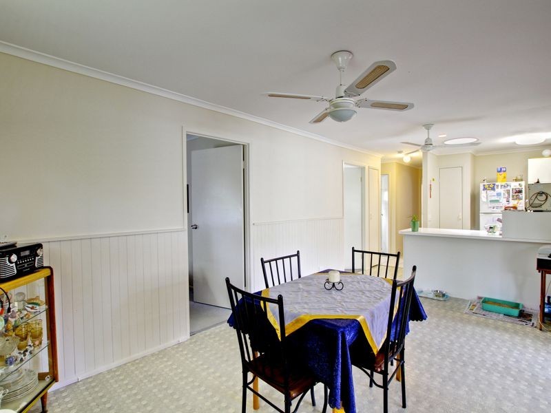 76 Alexander Drive, Highland Park QLD 4211