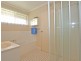 76 Alexander Drive, Highland Park QLD 4211