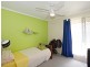 76 Alexander Drive, Highland Park QLD 4211