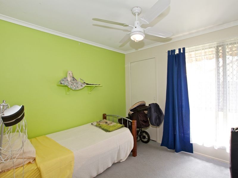 76 Alexander Drive, Highland Park QLD 4211