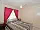76 Alexander Drive, Highland Park QLD 4211