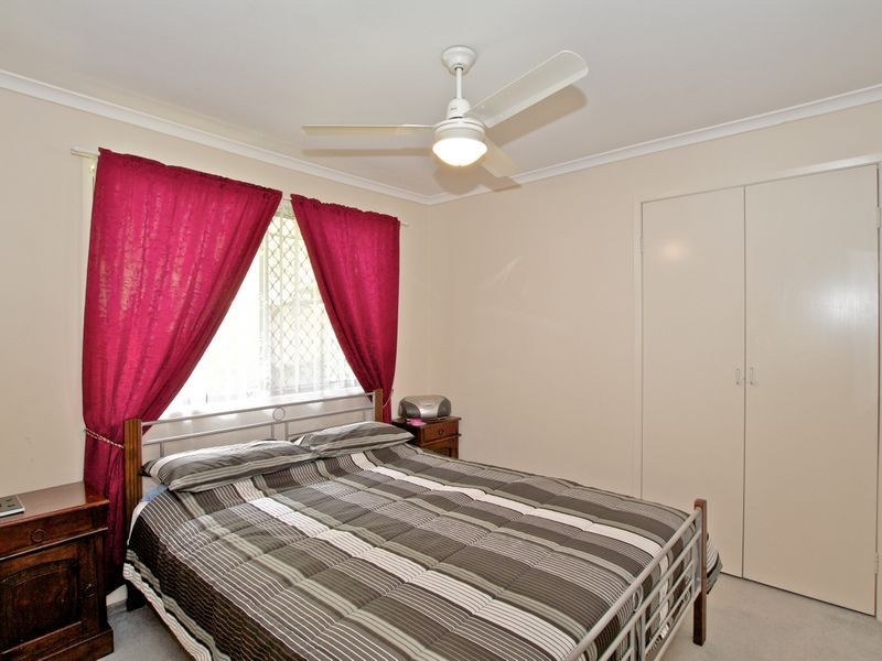 76 Alexander Drive, Highland Park QLD 4211