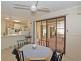 76 Alexander Drive, Highland Park QLD 4211
