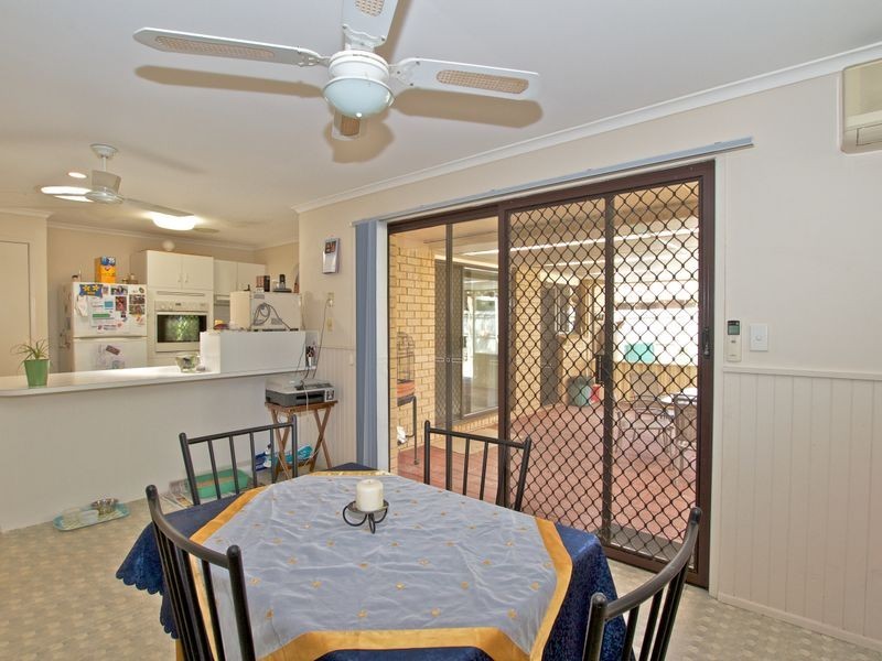76 Alexander Drive, Highland Park QLD 4211