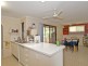 76 Alexander Drive, Highland Park QLD 4211