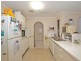 76 Alexander Drive, Highland Park QLD 4211