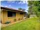 76 Alexander Drive, Highland Park QLD 4211