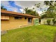 76 Alexander Drive, Highland Park QLD 4211