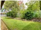 76 Alexander Drive, Highland Park QLD 4211