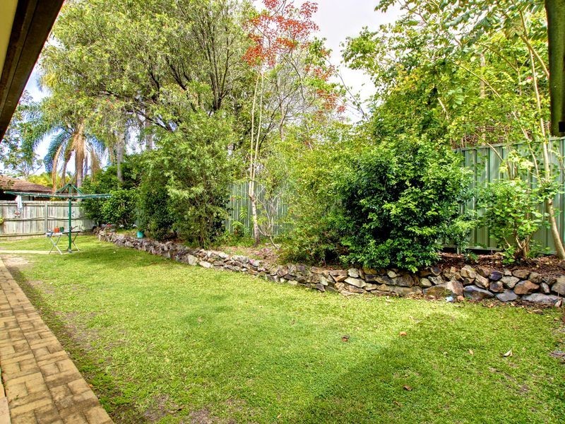 76 Alexander Drive, Highland Park QLD 4211