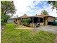 76 Alexander Drive, Highland Park QLD 4211