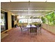 76 Alexander Drive, Highland Park QLD 4211