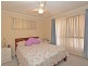 76 Alexander Drive, Highland Park QLD 4211