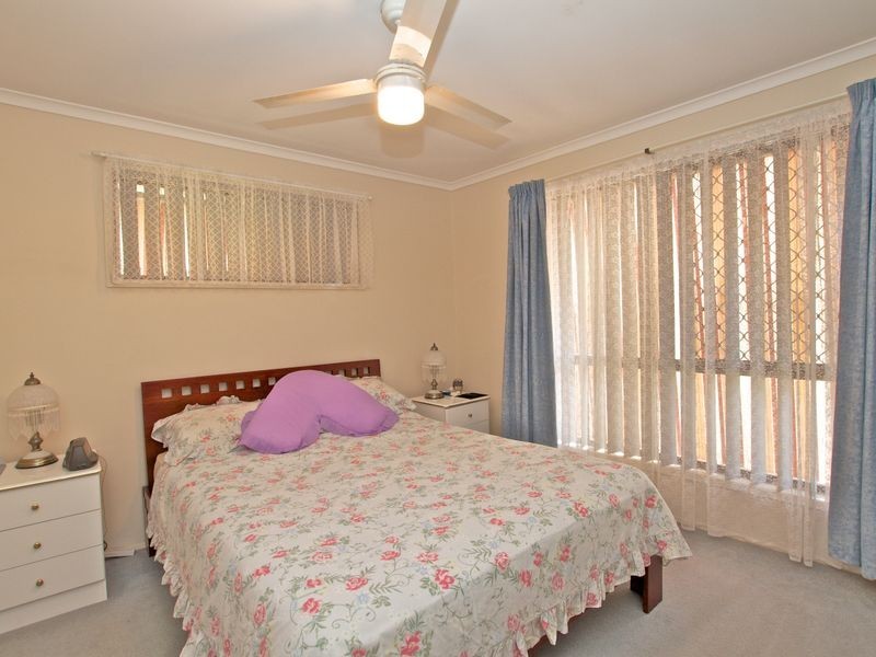 76 Alexander Drive, Highland Park QLD 4211
