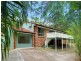 9 Design Place, Highland Park QLD 4211