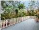 9 Design Place, Highland Park QLD 4211