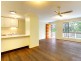 9 Design Place, Highland Park QLD 4211
