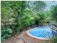 9 Design Place, Highland Park QLD 4211