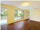 9 Design Place, Highland Park QLD 4211