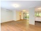 9 Design Place, Highland Park QLD 4211