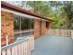 9 Design Place, Highland Park QLD 4211