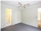 9 Design Place, Highland Park QLD 4211