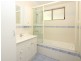 9 Design Place, Highland Park QLD 4211