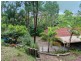 9 Design Place, Highland Park QLD 4211