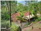9 Design Place, Highland Park QLD 4211