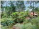 9 Design Place, Highland Park QLD 4211