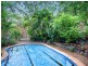 9 Design Place, Highland Park QLD 4211
