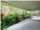 9 Design Place, Highland Park QLD 4211