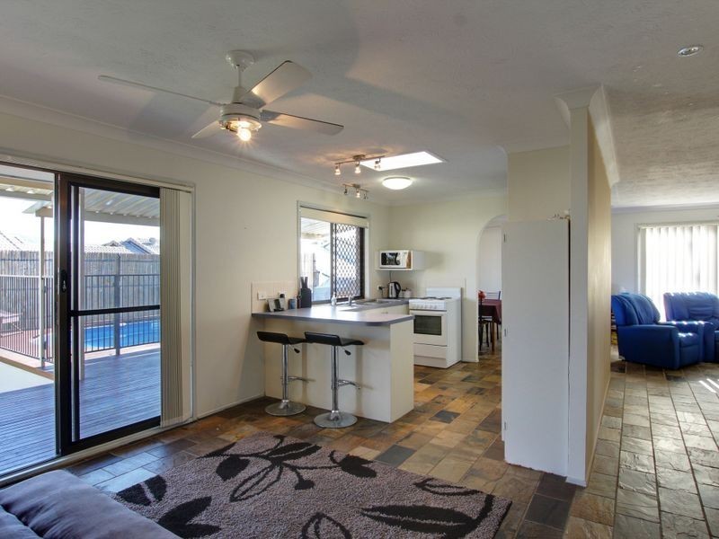 35 Mercator Court, Carrara QLD 4211