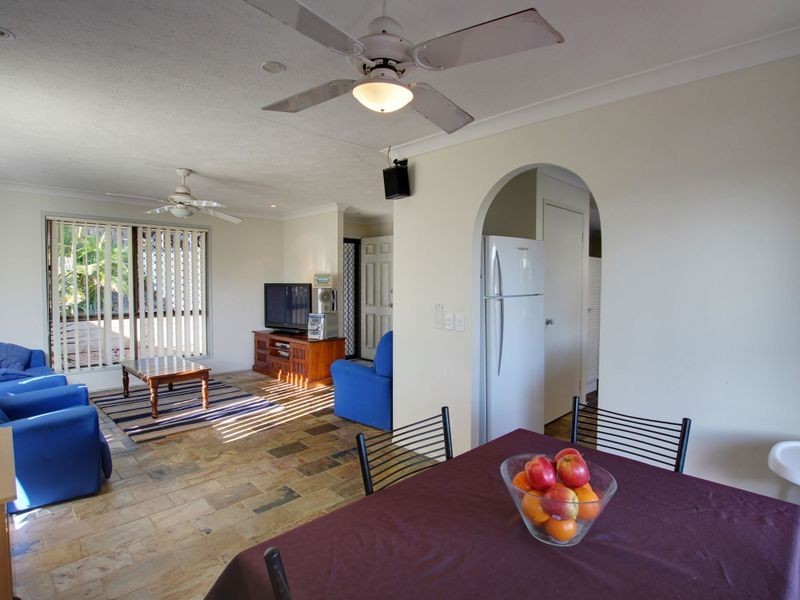 35 Mercator Court, Carrara QLD 4211