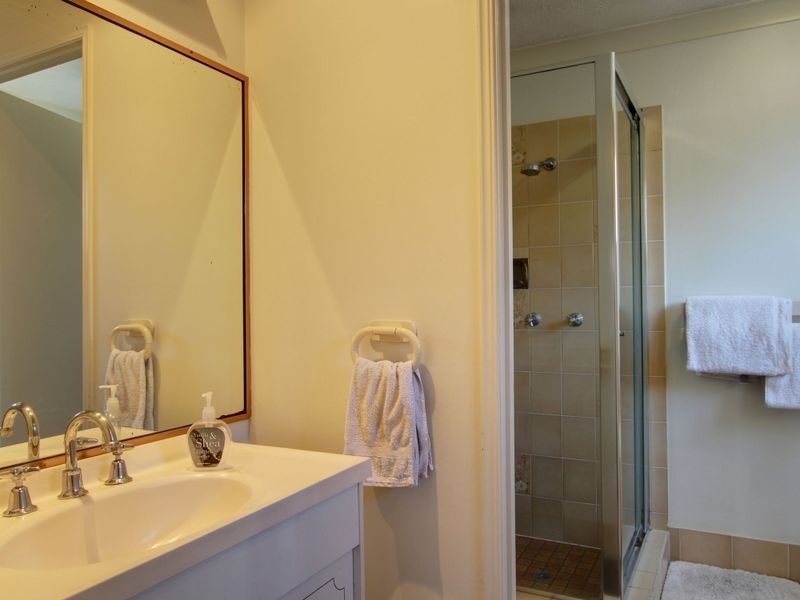 35 Mercator Court, Carrara QLD 4211