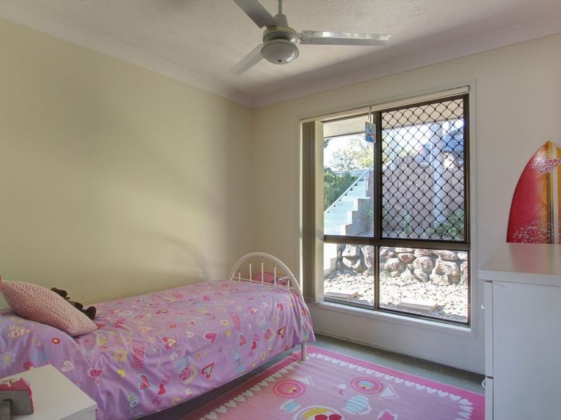 35 Mercator Court, Carrara QLD 4211