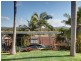 35 Mercator Court, Carrara QLD 4211
