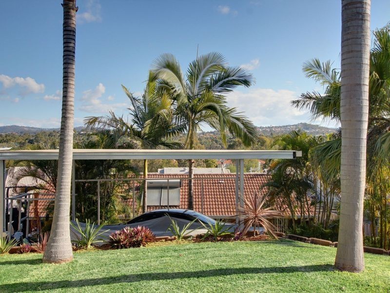 35 Mercator Court, Carrara QLD 4211