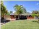 9 Angus Court, Highland Park QLD 4211