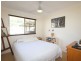 9 Angus Court, Highland Park QLD 4211