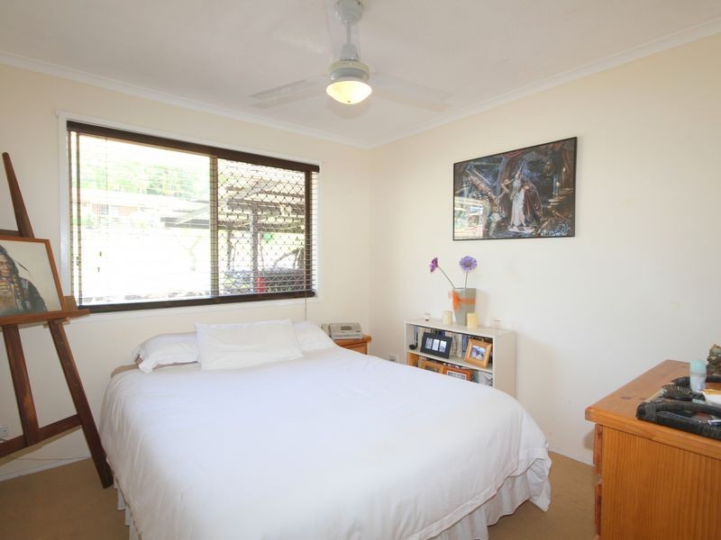 9 Angus Court, Highland Park QLD 4211