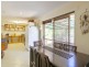 9 Angus Court, Highland Park QLD 4211