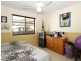 9 Angus Court, Highland Park QLD 4211